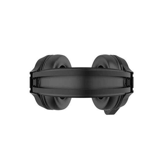 Auricular con Micrófono Gaming Xtrike Me HP507