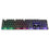 Teclado Gaming Xtrike Me KB305 Qwerty UK