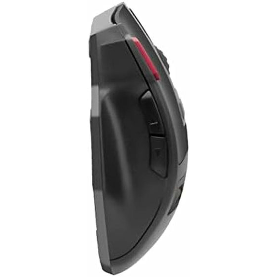 Ratón Gaming Xtrike Me GW600 1600 dpi