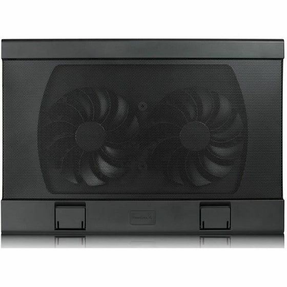 Refrigerador Portátil DEEPCOOL Wind Pal FS
