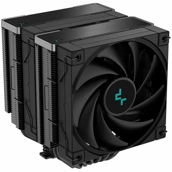 Ventilador para Portátil DEEPCOOL