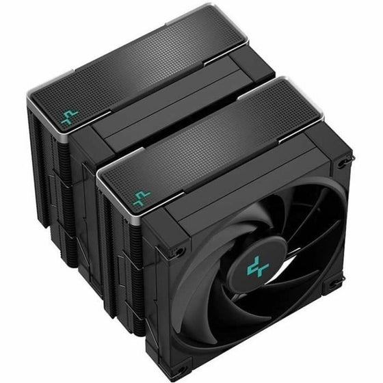 Ventilador para Portátil DEEPCOOL