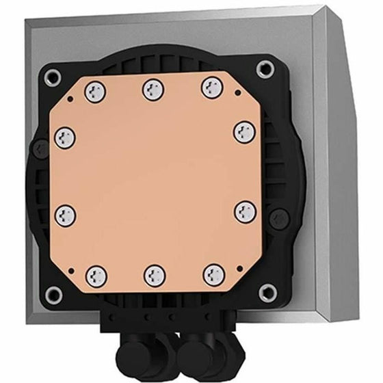 Kit de Refrigeración Líquida DEEPCOOL