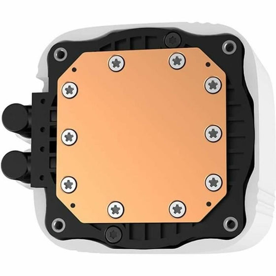 Ventilador de CPU DEEPCOOL