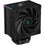 Base de Refrigeración para Portátil DEEPCOOL R-AK500S-BKADMN-G