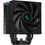 Base de Refrigeración para Portátil DEEPCOOL R-AK500S-BKADMN-G