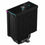 Base de Refrigeración para Portátil DEEPCOOL R-AK500S-BKADMN-G