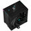 Base de Refrigeración para Portátil DEEPCOOL R-AK500S-BKADMN-G