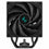 Base de Refrigeración para Portátil DEEPCOOL R-AK500S-BKADMN-G