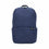Mochila Casual Xiaomi Mi Casual Daypack