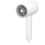 Secador de Pelo Xiaomi Mi Ionic H300