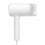 Secador de Pelo Xiaomi Mi Ionic H300