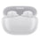Auriculares Bluetooth Xiaomi Redmi Buds 3 Lite Blanco
