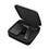 Set de taladro y accesorios Xiaomi 36247 5 V 30 Nm