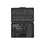 Set de taladro y accesorios Xiaomi 36247 5 V 30 Nm