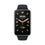 Smartwatch Xiaomi Smart Band 7 Pro Negro
