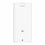 Comedero automático Xiaomi XMI-BHR6143EU Blanco 1,8 kg Silicona Acero Inoxidable