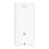 Comedero automático Xiaomi Blanco 1,8 kg
