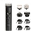Cortapelos Xiaomi Grooming Kit Pro