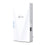Amplificador Wifi TP-Link RE500X