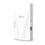 Amplificador Wifi TP-Link RE600X