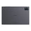 Tablet Chuwi HiPad X Pro CWI524 6 GB RAM 10,5" UNISOC T616 Negro 128 GB