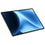 Tablet Chuwi HiPad X Pro CWI524 6 GB RAM 10,5" UNISOC T616 Negro 128 GB