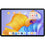 Tablet Honor Pad 8 12" Qualcomm Snapdragon 680 6 GB RAM 128 GB Azul Negro