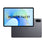 Tablet Honor Pad X9 11,5" 4 GB RAM Gris 128 GB