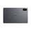 Tablet Huawei 11,5" 4 GB RAM 128 GB Gris