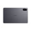 Tablet Honor Pad X9 11,5" 4 GB RAM Gris 128 GB