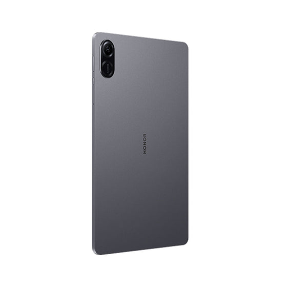 Tablet Huawei 11,5" 4 GB RAM 128 GB Gris