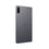Tablet Honor Pad X9 11,5" 4 GB RAM Gris 128 GB
