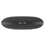Altavoz Bluetooth Fanvil CS30 Negro 5 W