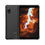 Tablet Ulefone UF-TAP/BK 8" 4 GB RAM 64 GB Negro