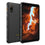 Tablet Ulefone UF-TAP/BK 8" 4 GB RAM 64 GB Negro