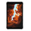 Tablet Ulefone UF-TAP/BK 8" 4 GB RAM 64 GB Negro