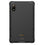 Tablet Ulefone UF-TAP/BK 8" 4 GB RAM 64 GB Negro
