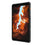 Tablet Ulefone UF-TAP/BK 8" 4 GB RAM 64 GB Negro