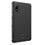 Tablet Ulefone UF-TAP/BK 8" 4 GB RAM 64 GB Negro