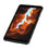 Tablet Ulefone UF-TAP/BK 8" 4 GB RAM 64 GB Negro