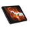 Tablet Ulefone UF-TAP/BK 8" 4 GB RAM 64 GB Negro
