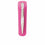Pinzas para Depilar Urban Beauty United High Brow En ángulo
