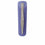 Pinzas para Depilar Urban Beauty United High Brow Plana