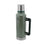 Termo Stanley 10-07934-003 Verde Acero Inoxidable 1,9 L