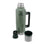Termo Stanley 10-07934-003 Verde Acero Inoxidable 1,9 L