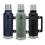 Termo Stanley 10-07934-003 Verde Acero Inoxidable 1,9 L