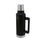 Termo Stanley LEGENDARY CLASSIC Negro Acero Inoxidable 1,9 L