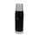 Termo Stanley 10-01612-028 Negro Acero Inoxidable 750 ml