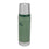 Termo Stanley 10-01228-072 Verde Acero Inoxidable 470 ml